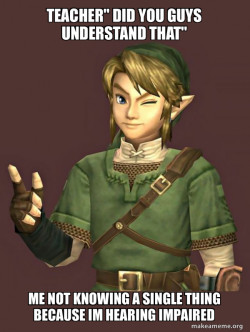 Zelda