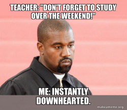 Kanye West