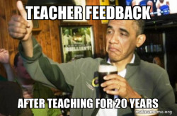Upvote Obama