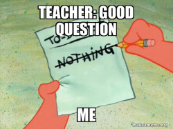 TO-DO List
