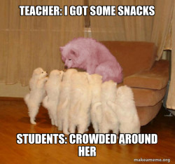 Malicious Storytelling Dog