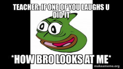 Pepega