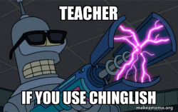 Blasting Bender 