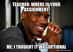 Good Guy Jason
