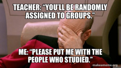 Picard Facepalm