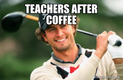 Adam Scott Golfer