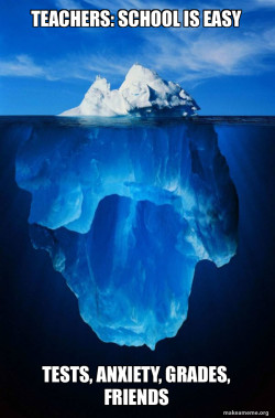 Iceberg