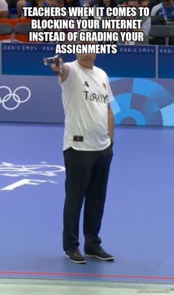 Yusuf Dikec