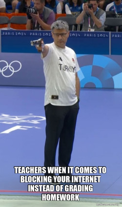 Yusuf Dikec