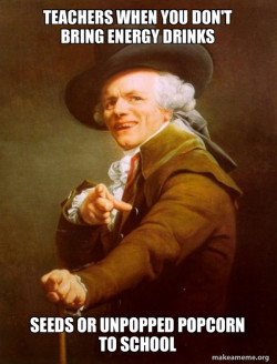 Joseph Ducreux