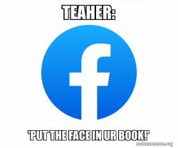Facebook