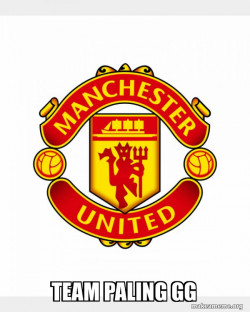 Manchester United