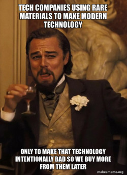 Leonardo DiCaprio Laughing Django