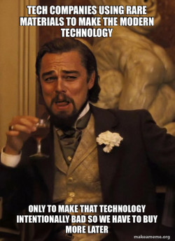 Leonardo DiCaprio Laughing Django
