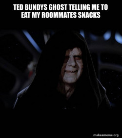 Sith Lord