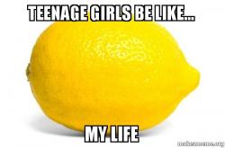 Lemon