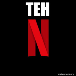 Netflix