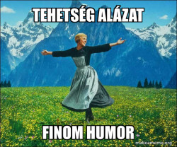 Sound of Music