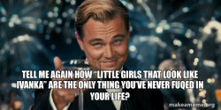Great Gatsby Reaction - Leonardo DiCaprio Toast