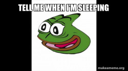 Pepega