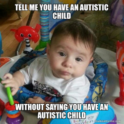 'Whatever' Kid