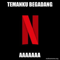 Netflix