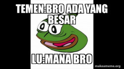 Pepega