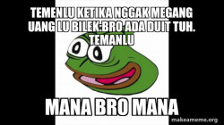Pepega