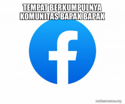 Facebook