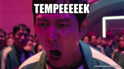 Jembot