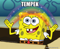Sempak