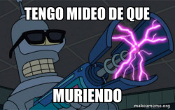 Blasting Bender 