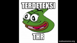 Pepega