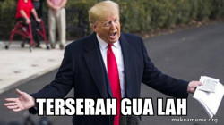Trump - Impeachment Quid Pro Quo