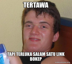 [10] guy