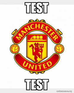 Manchester United