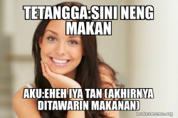Cihuyy