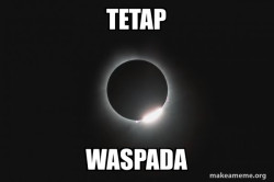 Eclipse