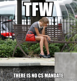 Sad Taylor Swift
