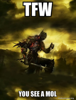 Dark Souls III - Dark Souls 3