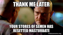 Breaking Bad