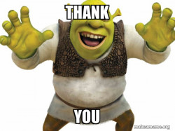 Shrek