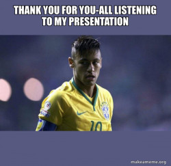 Neymar da Silva Santos JÃÂºnior