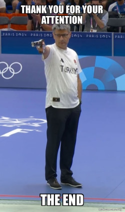 Yusuf Dikec