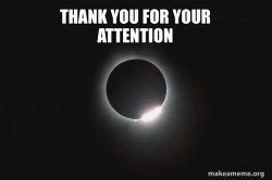 Eclipse