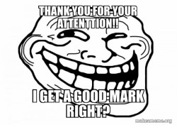 Trollface