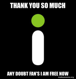 Good Guy Imgur