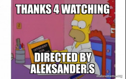 Computer Homer
