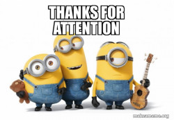 Minions