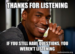 Good Guy Jason